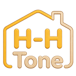 House Harmony Tone